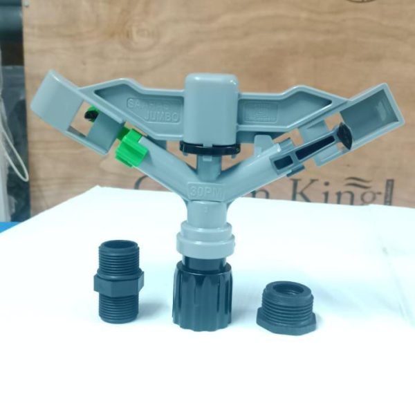 WhatsApp Image 2025-02-16 at 11.37.36 AM