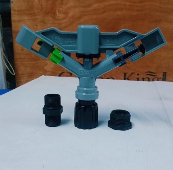 WhatsApp Image 2025-02-16 at 11.37.37 AM