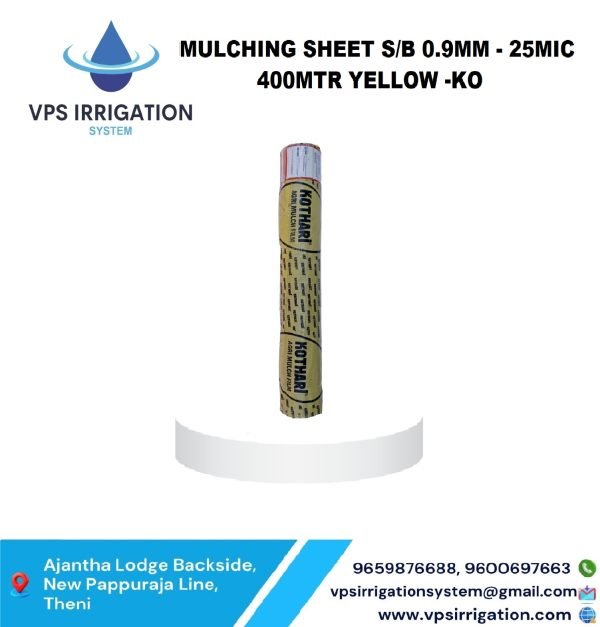 WhatsApp Image 2025-01-31 at 3.49.57 PM (83) – Copy – Copy – Copy – Copy – Copy