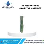 0 – Copy (3) – Copy