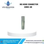 0 – Copy (5) – Copy