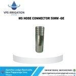 0 – Copy (8) – Copy