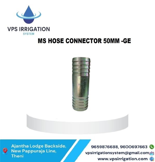 0 – Copy (8) – Copy