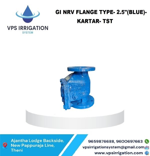 0 – Copy (50) – Copy