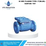 0 – Copy (51) – Copy