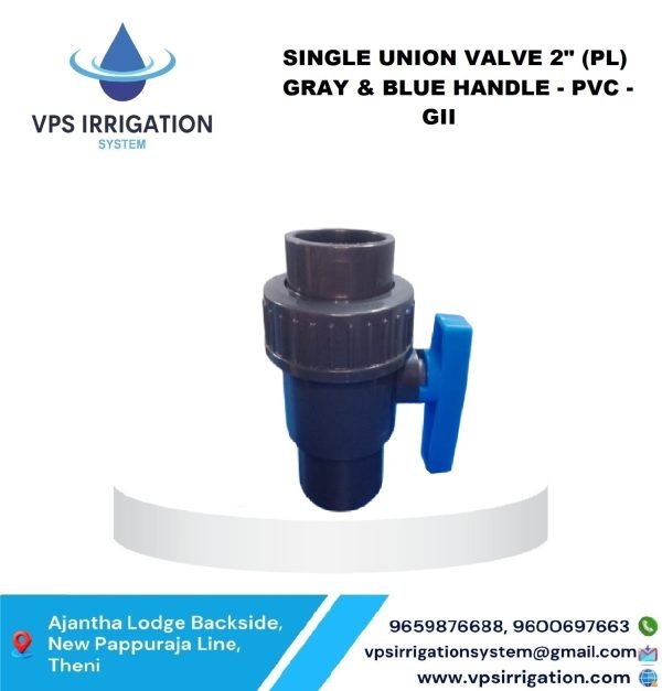 0 – Copy – Copy (3)