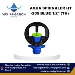 WhatsApp Image 2025-04-29 at 4.33.44 PM (4)