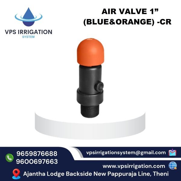 WhatsApp Image 2025-04-29 at 4.33.44 PM (8)