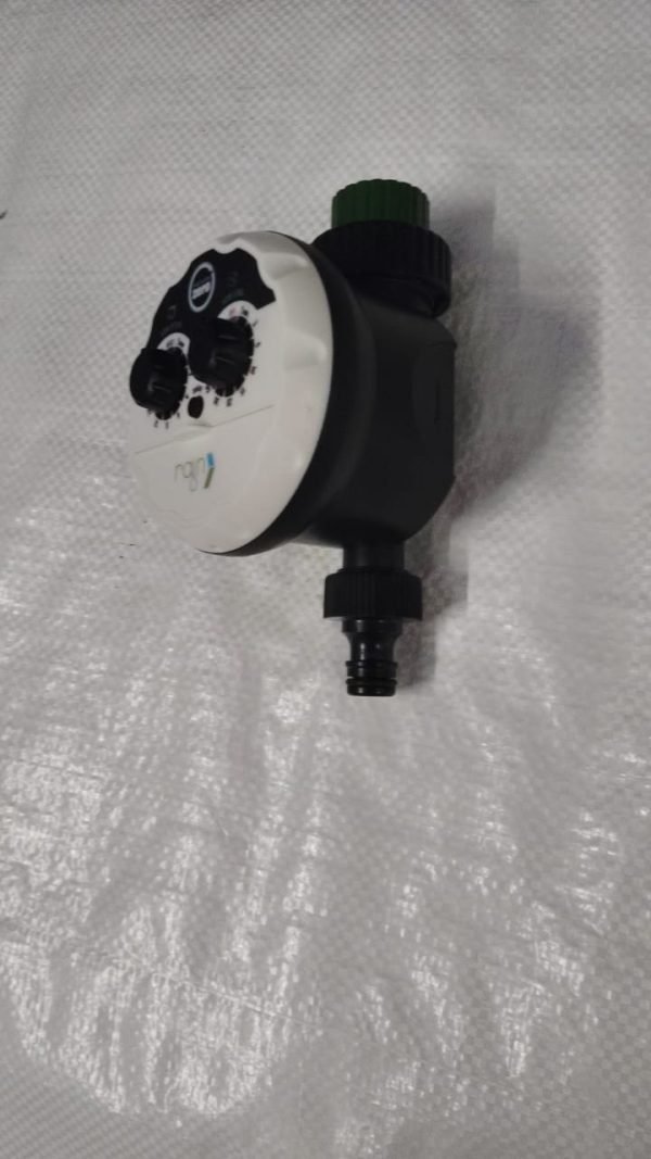 WhatsApp Image 2025-05-05 at 4.23.15 PM