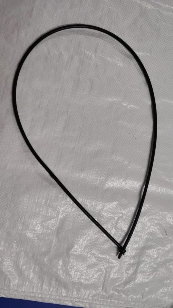 WhatsApp Image 2025-05-05 at 4.50.49 PM