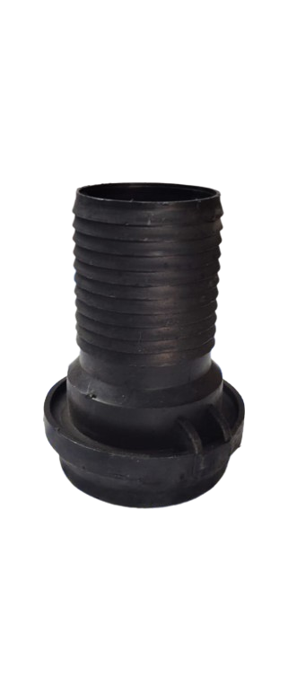 WhatsApp_Image_2025-05-07_at_10.55.28_AM-removebg-preview