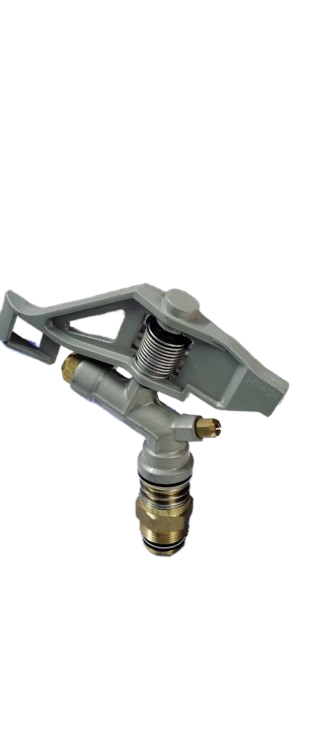 WhatsApp_Image_2025-05-07_at_10.58.09_AM-removebg-preview