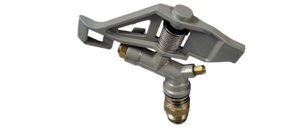 WhatsApp_Image_2025-05-07_at_10.58.09_AM__1_-removebg-preview