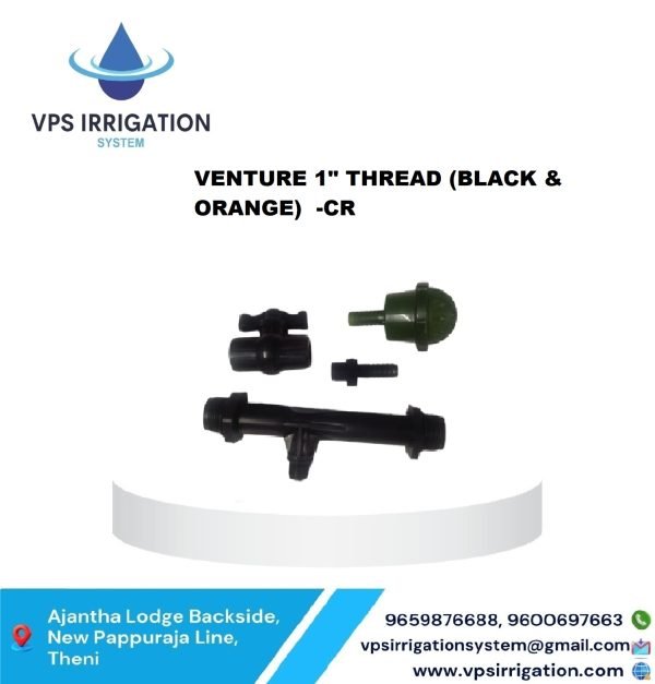 0 – Copy (56) – Copy