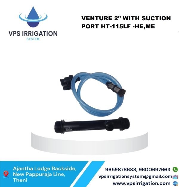 0 – Copy (59) – Copy – Copy