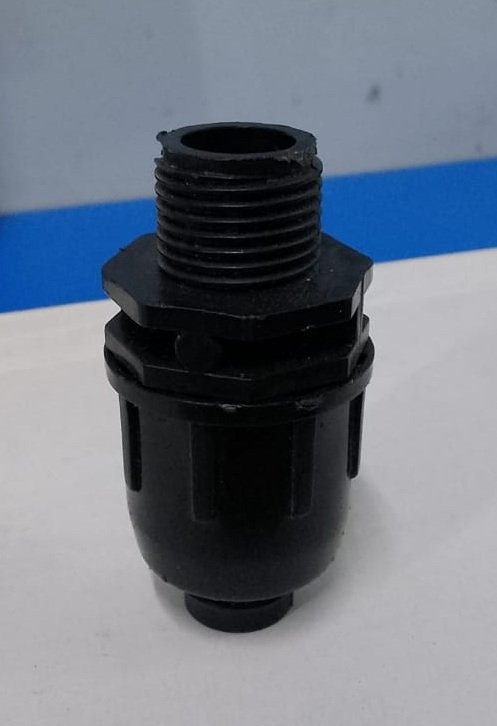 10. VENTURE ADOPTER 1.2″(TH) 20MM -JB-01