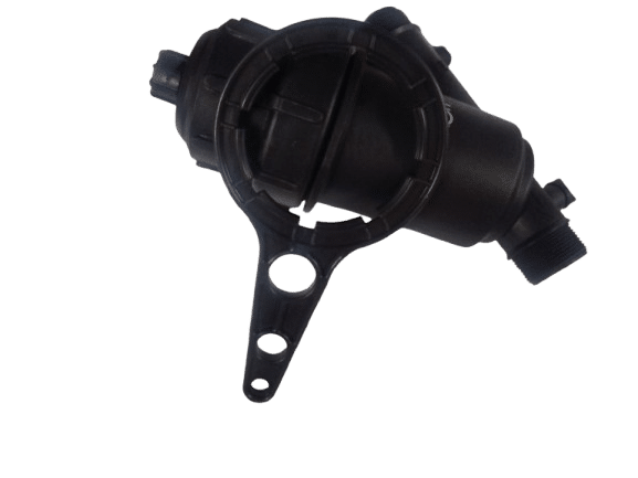 SCREEN_FILTER_1.5-_2kg__120MICRON_HT-123YM_-HE-removebg-preview