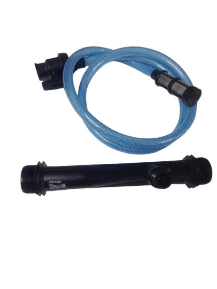 VENTURE_2_WITH_SUCTION_PORT_HT-115LF_-HE_ME-removebg-preview