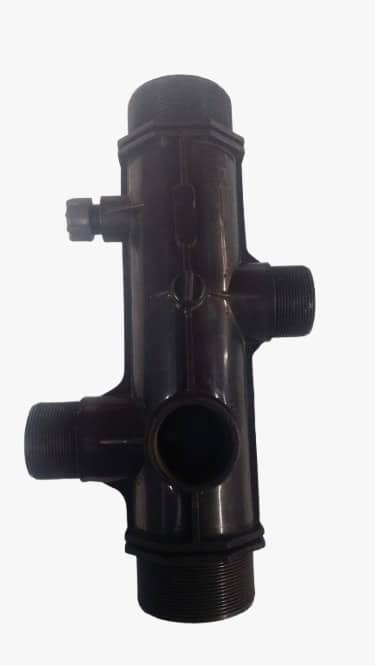 WhatsApp Image 2025-06-10 at 10.39.37 AM