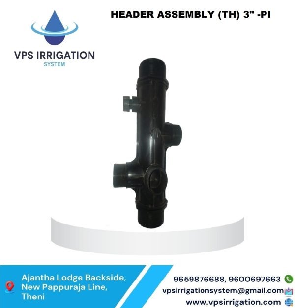 WhatsApp Image 2025-06-10 at 11.44.56 AM