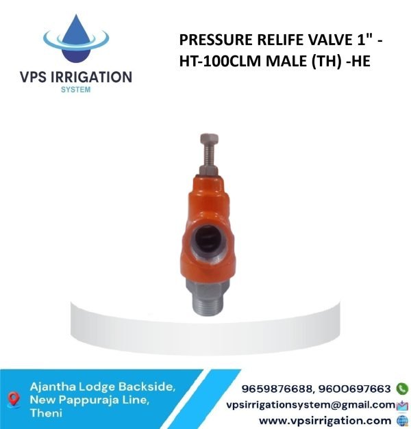 WhatsApp Image 2025-06-16 at 11.04.18