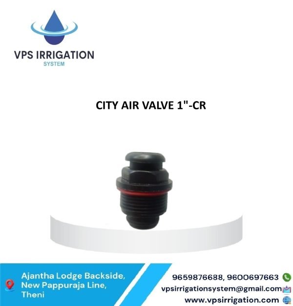 WhatsApp Image 2025-06-16 at 11.04.18 (8) – Copy