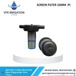 WhatsApp Image 2025-06-16 at 11.04.18 (8) – Copy