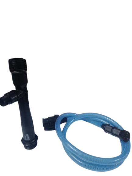 WhatsApp_Image_2025-05-31_at_12.08.13__1_-removebg-preview