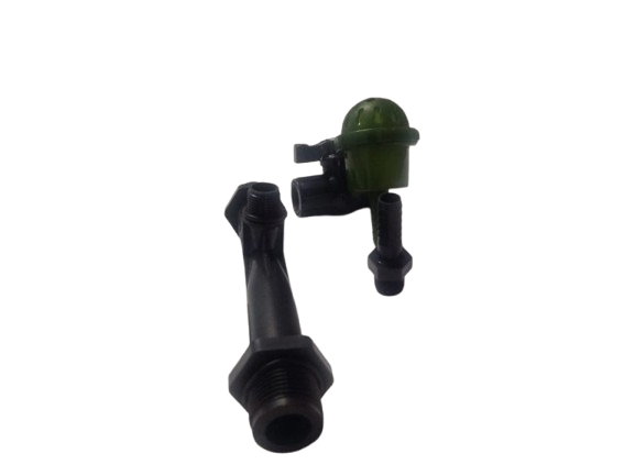 WhatsApp_Image_2025-05-31_at_12.47.43__1_-removebg-preview