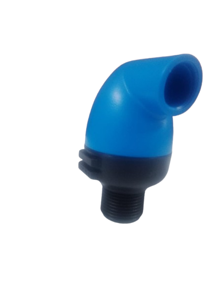 WhatsApp_Image_2025-06-28_at_6.50.55_PM-removebg-preview