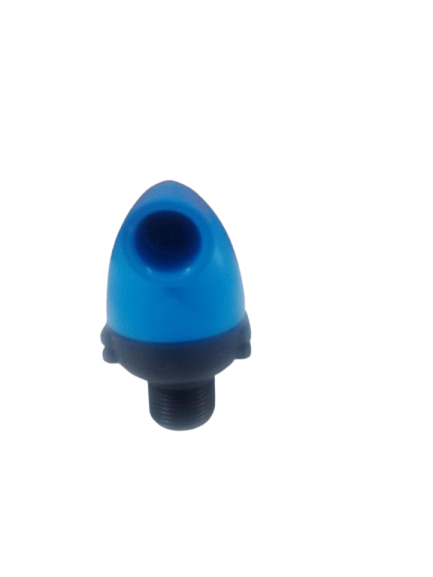 WhatsApp_Image_2025-06-28_at_6.50.56_PM__1_-removebg-preview