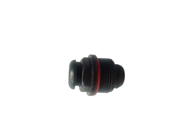 WhatsApp_Image_2025-06-30_at_11.30.28_AM-removebg-preview (1)