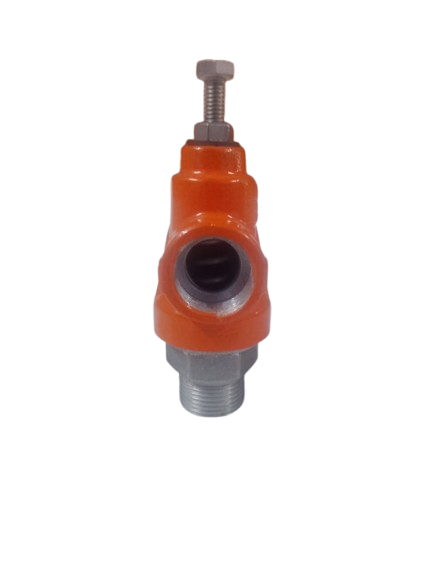 WhatsApp_Image_2025-06-30_at_4.38.09_PM-removebg-preview