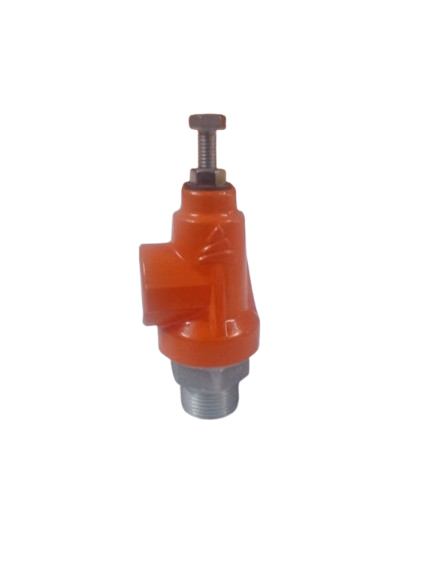 WhatsApp_Image_2025-06-30_at_4.38.12_PM-removebg-preview