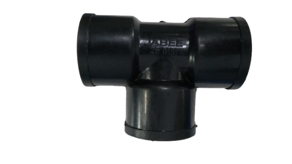 122.PP__TEE__FTH_-32MM-JB-removebg-preview