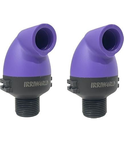 7185eqxDASL._AC_UL495_SR435,495_