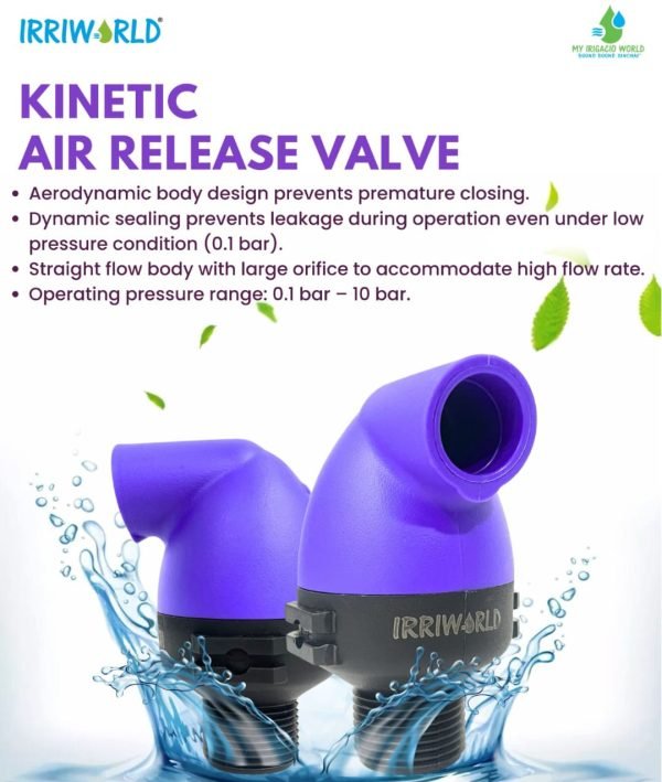 WhatsApp Image 2025-09-05 at 12.12.13 PM