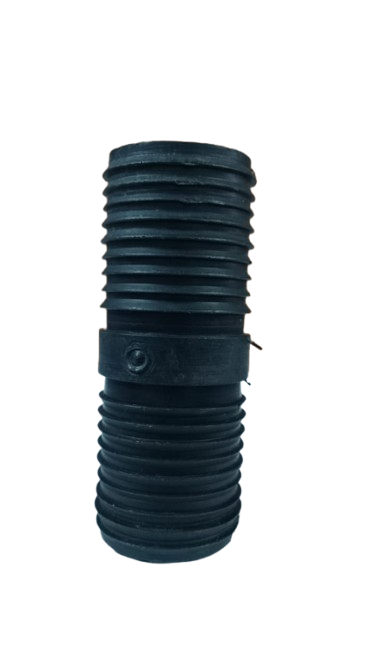 WhatsApp_Image_2025-07-18_at_4.30.13_PM-removebg-preview