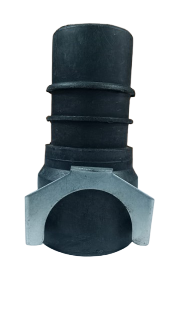 WhatsApp_Image_2025-07-18_at_4.58.39_PM-removebg-preview