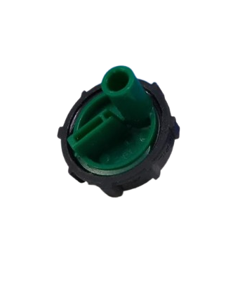 09._DRIPPER_8LPH_RIVILUS-FINOLEX-BP-removebg-preview