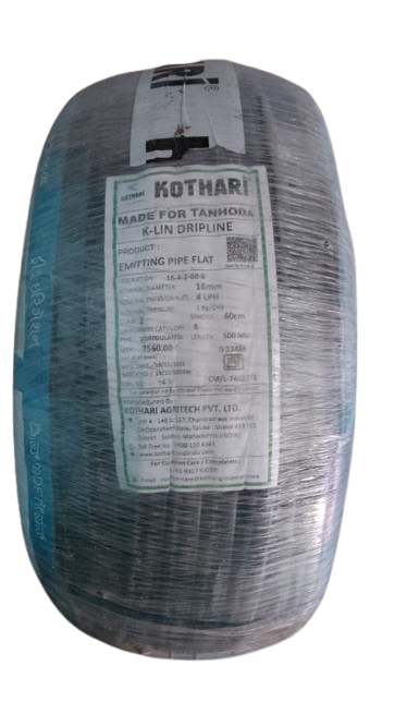 16MM-EMITTING-FLAT-4LPH-60CM-500MTR-KOTHARI-02-600×1067-removebg-preview