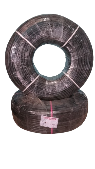 16MM_EMITTING_ROUND-8LPH-30CM-500MTR-VPS-removebg-preview