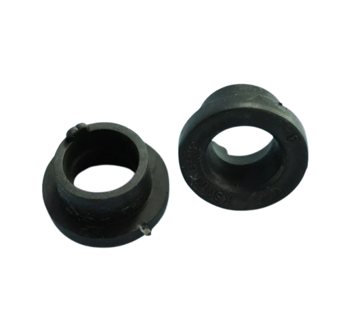 16mmrubbergrommet2-removebg-preview