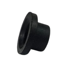 18.16MM_GROMMET_NETA_BLACK-KC-removebg-preview