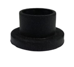 19.16MM_GROMMET_NETA_BLACK-KC-removebg-preview