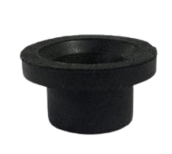 20.16MM_GROMMET_NETA_BLACK-KC-removebg-preview