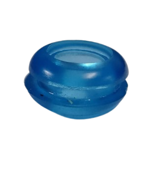 25.17.5MM_GROMMET_JAIN_BLUE-RG-removebg-preview
