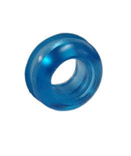 26.17.5MM_GROMMET_JAIN_BLUE-RG-removebg-preview