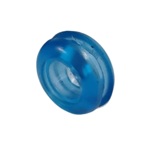 27.17.5MM_GROMMET_JAIN_BLUE-RG-removebg-preview