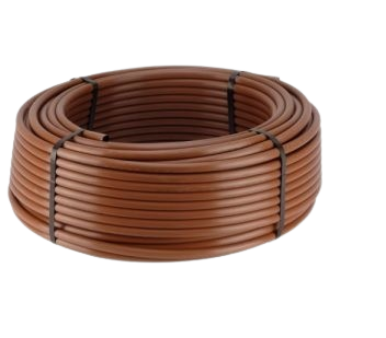 Untitled-removebg-preview